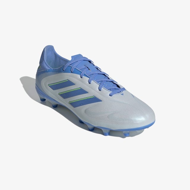 Adidas Mavi Adidas Copa Pure League Erkek