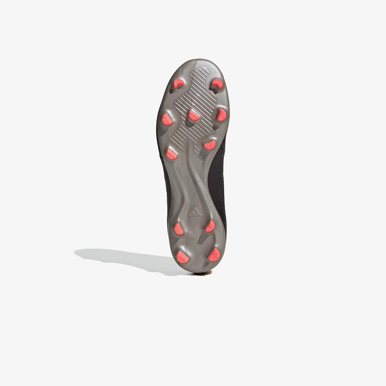 adidas Copa Pure 2 League FG Erkek Siyah Çim Saha Kramponu