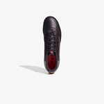 adidas Copa Pure 2 League FG Erkek Siyah Çim Saha Kramponu