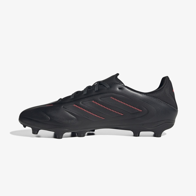 Adidas Siyah Adidas Copa Pure League Erkek