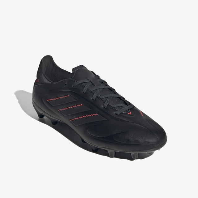Adidas Siyah Adidas Copa Pure League Erkek