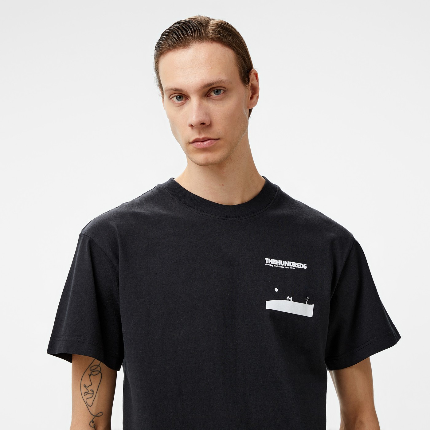 product_detail_image