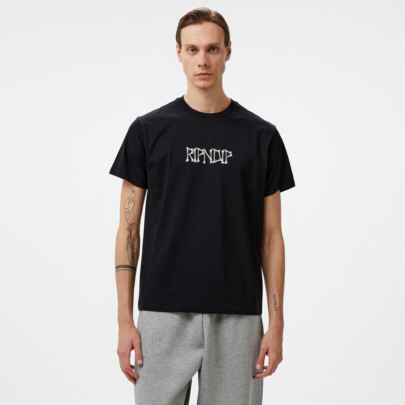 product_detail_image