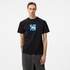 product-content-variant-image