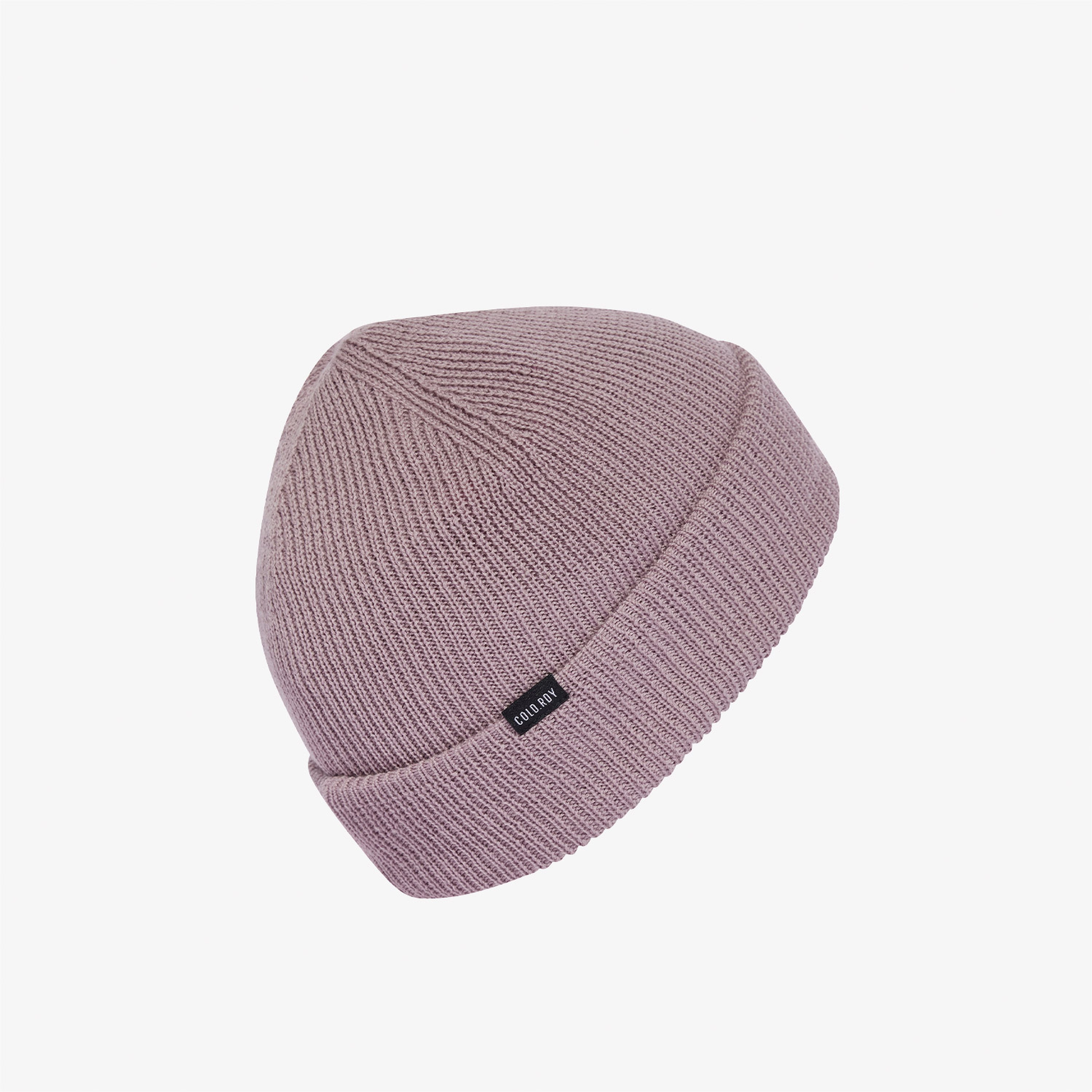 adidas Terrex Cold Rdy Unisex Mor Outdoor Bere