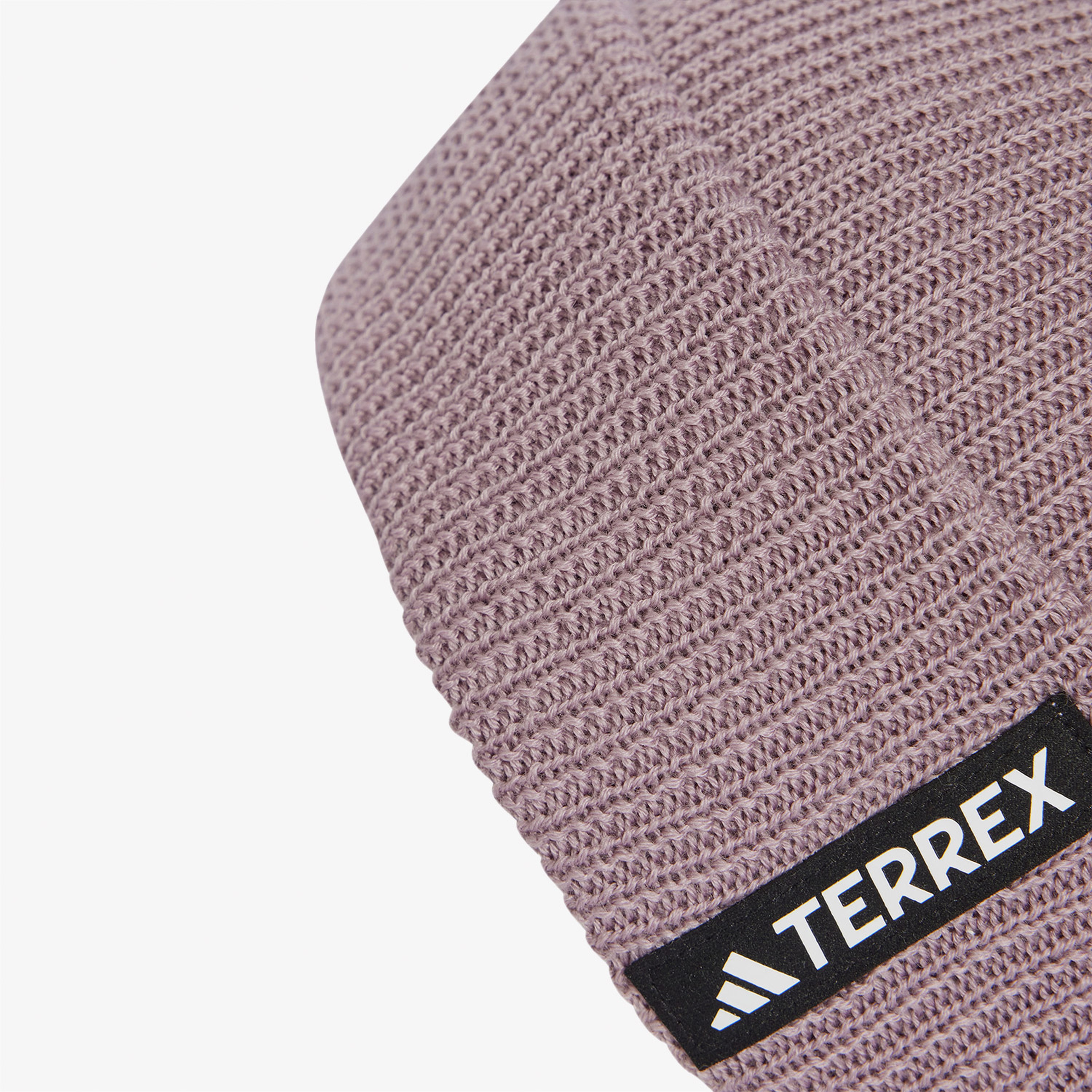 adidas Terrex Cold Rdy Unisex Mor Outdoor Bere