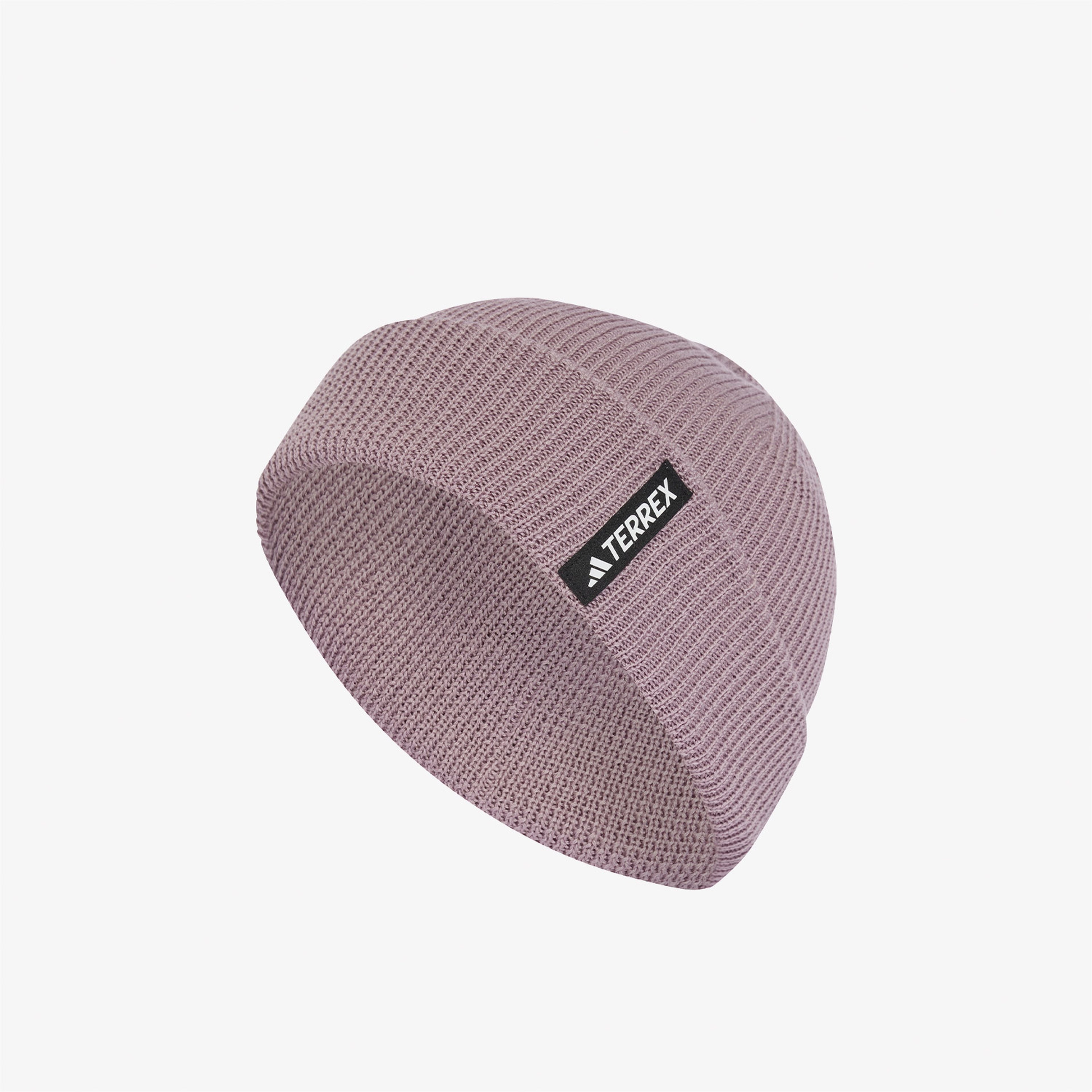 adidas Terrex Cold Rdy Unisex Mor Outdoor Bere