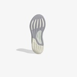 adidas Supernova Stride Kadın Yeşil Koşu Ayakkabısı