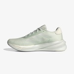 adidas Supernova Stride Kadın Yeşil Koşu Ayakkabısı