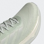 adidas Supernova Stride Kadın Yeşil Koşu Ayakkabısı