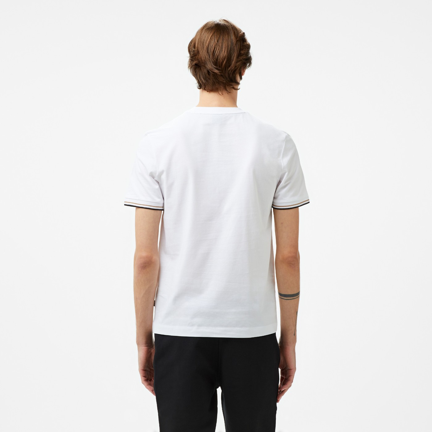 product_detail_image