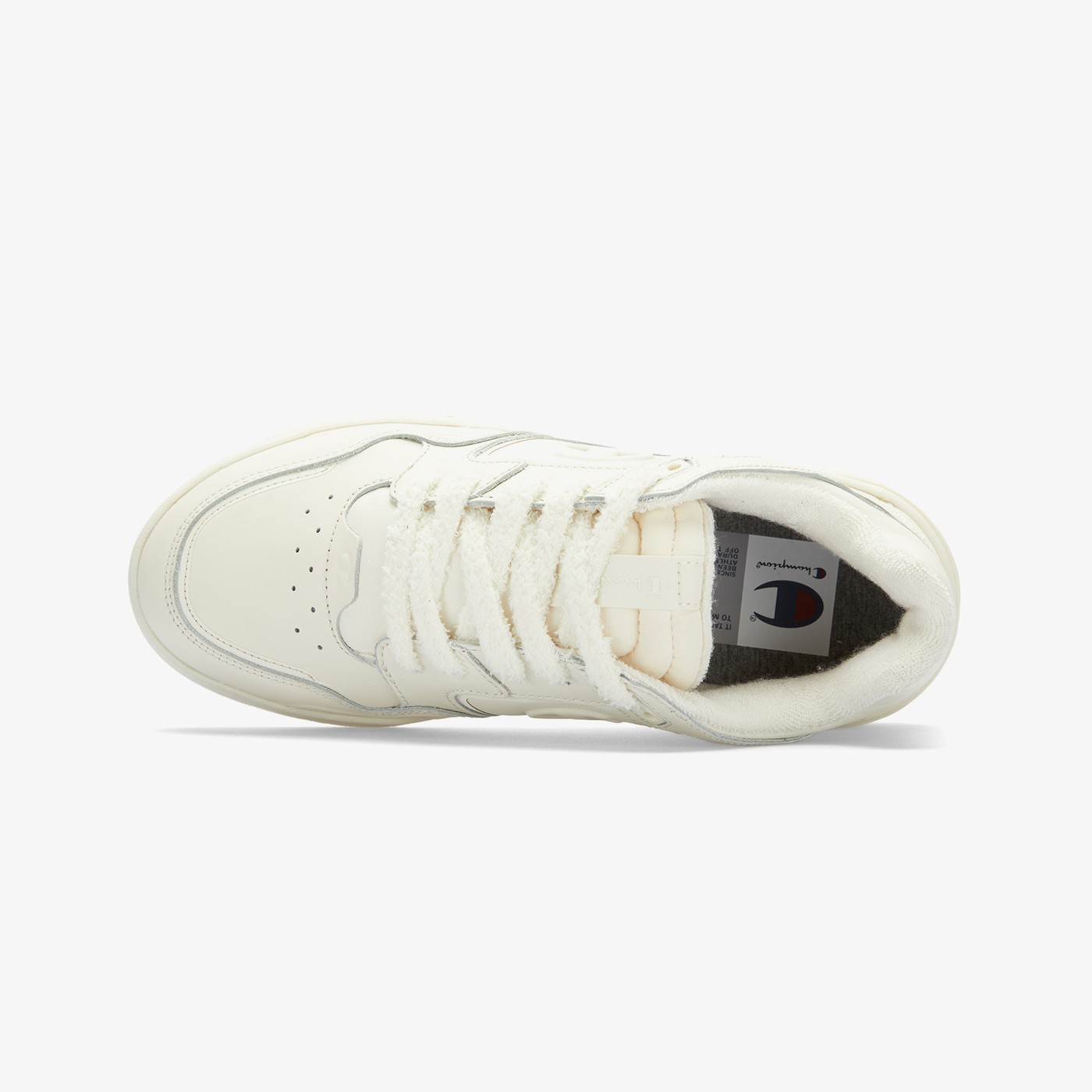 product_detail_image