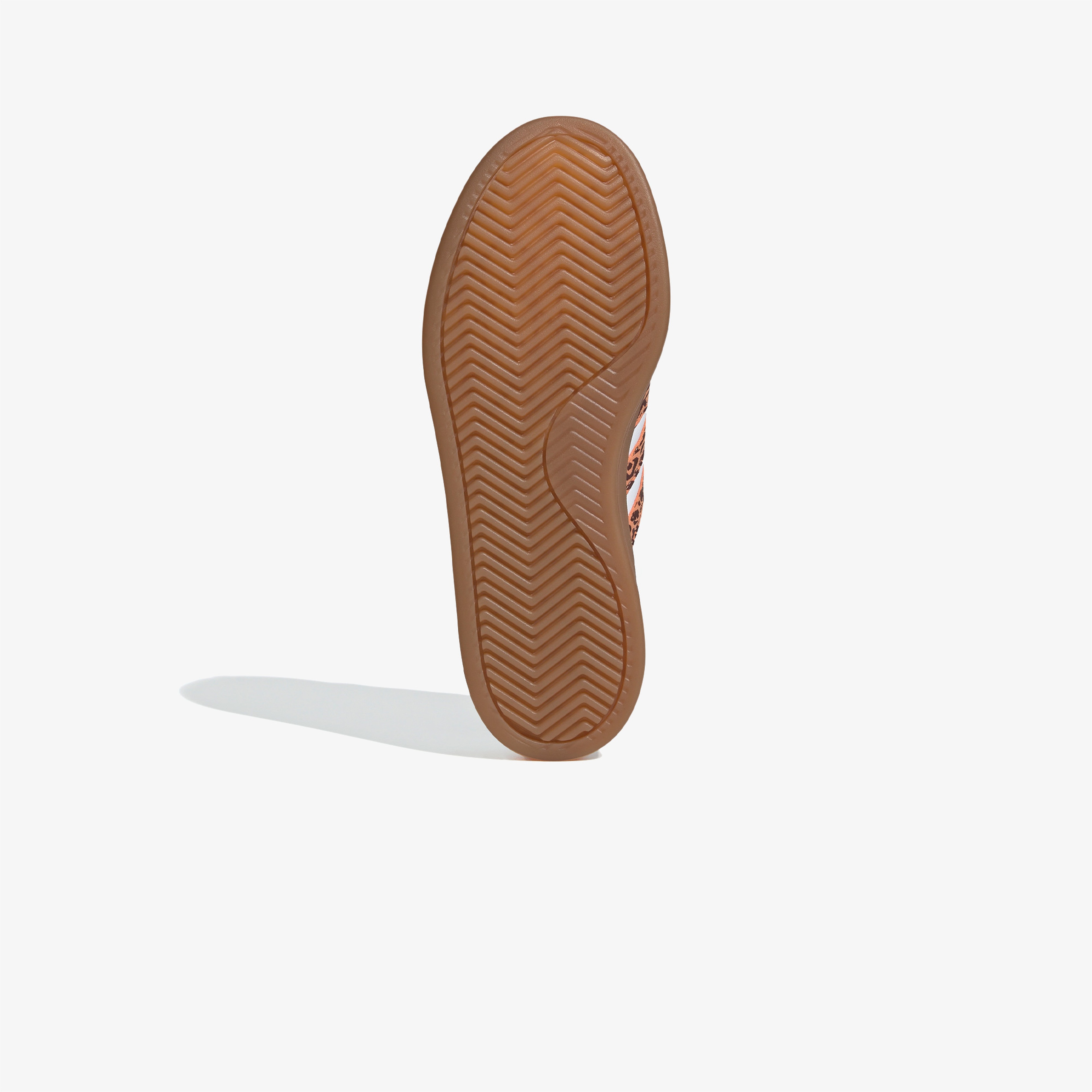 adidas Grand Court 2.0 Kadın Beyaz Günlük Sneaker