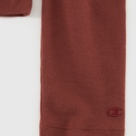 Champion Kadın Bordo T-Shirt