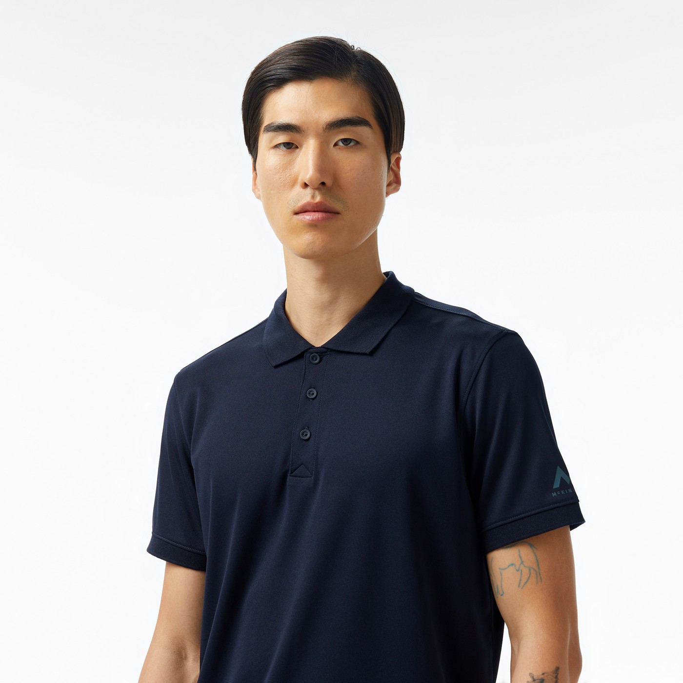 product_detail_image