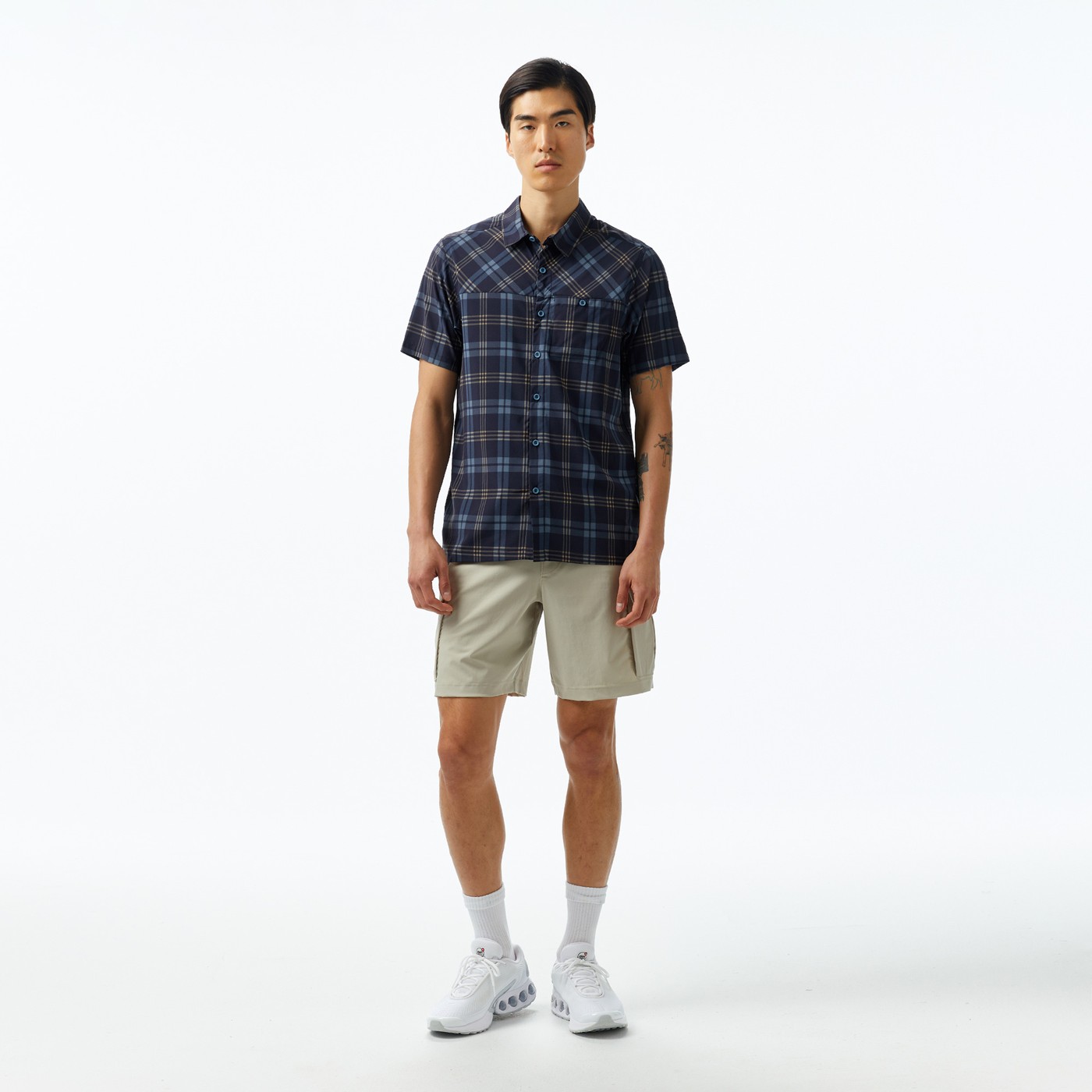 product_detail_image