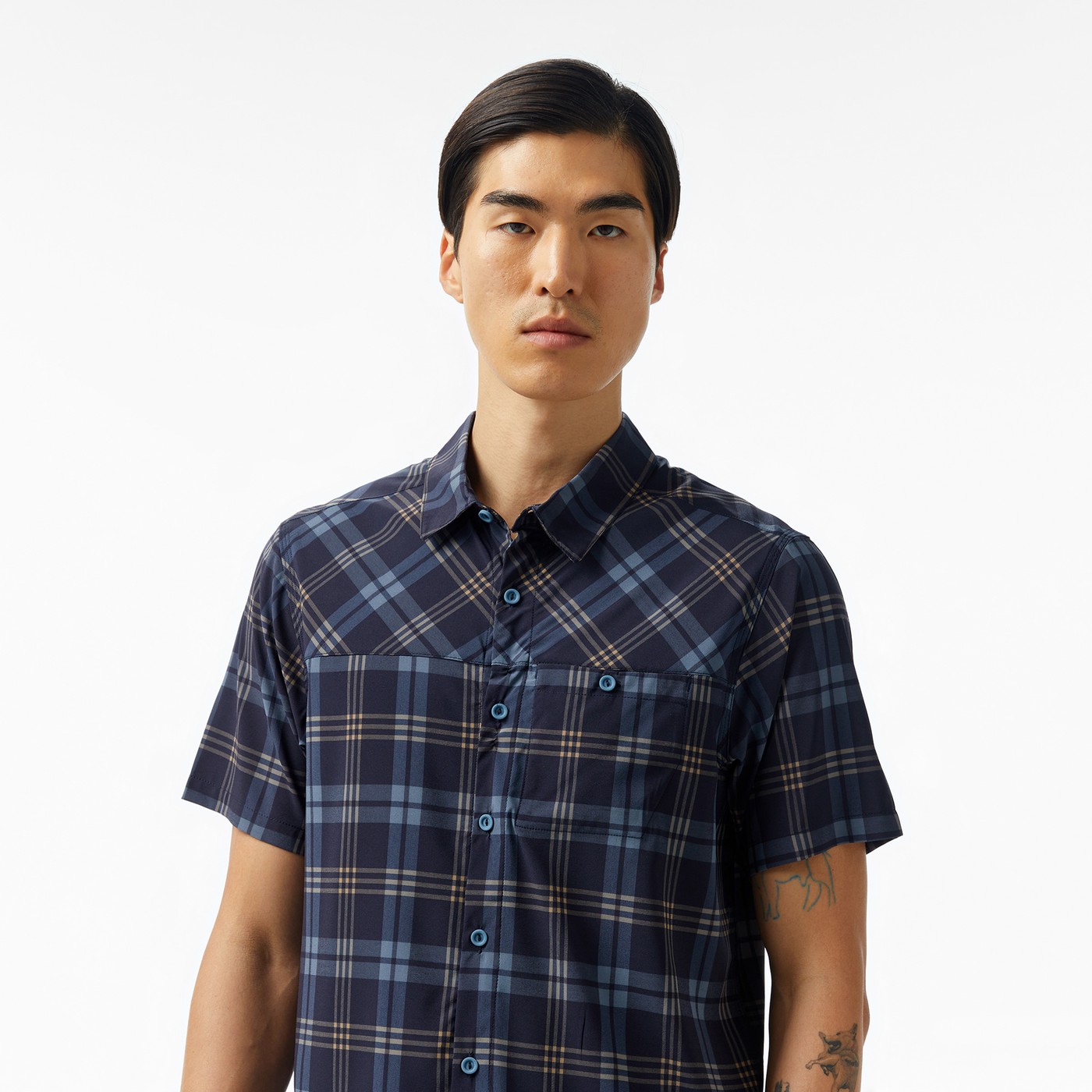 product_detail_image