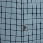 Mc Kinley Armon Erkek Gri Gömlek