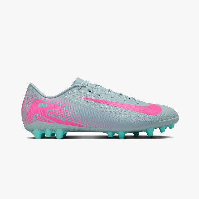 Nike Mavi Nike Zoom Vapor 16 ACADEMY AG