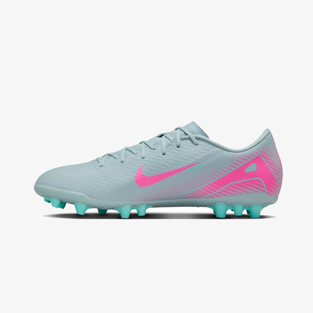 Nike Mavi Nike Zoom Vapor 16 ACADEMY AG