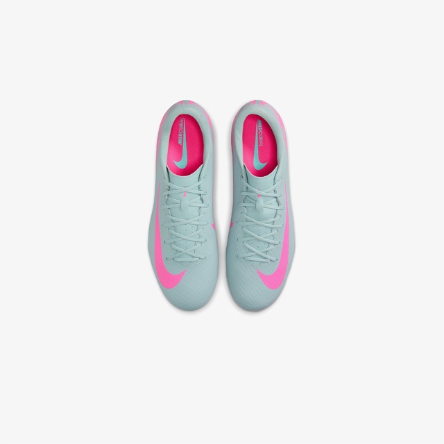 Nike Mavi Nike Zoom Vapor 16 ACADEMY AG