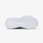 Under Armour Dynamic 2 Kadın Siyah Antrenman Ayakkabısı