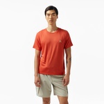 Mc Kinley Ally Erkek Gri T-Shirt