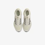 Nike Pegasus 41 Erkek Beyaz Koşu Ayakkabısı