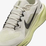 Nike Pegasus 41 Erkek Beyaz Koşu Ayakkabısı