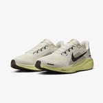 Nike Pegasus 41 Erkek Beyaz Koşu Ayakkabısı