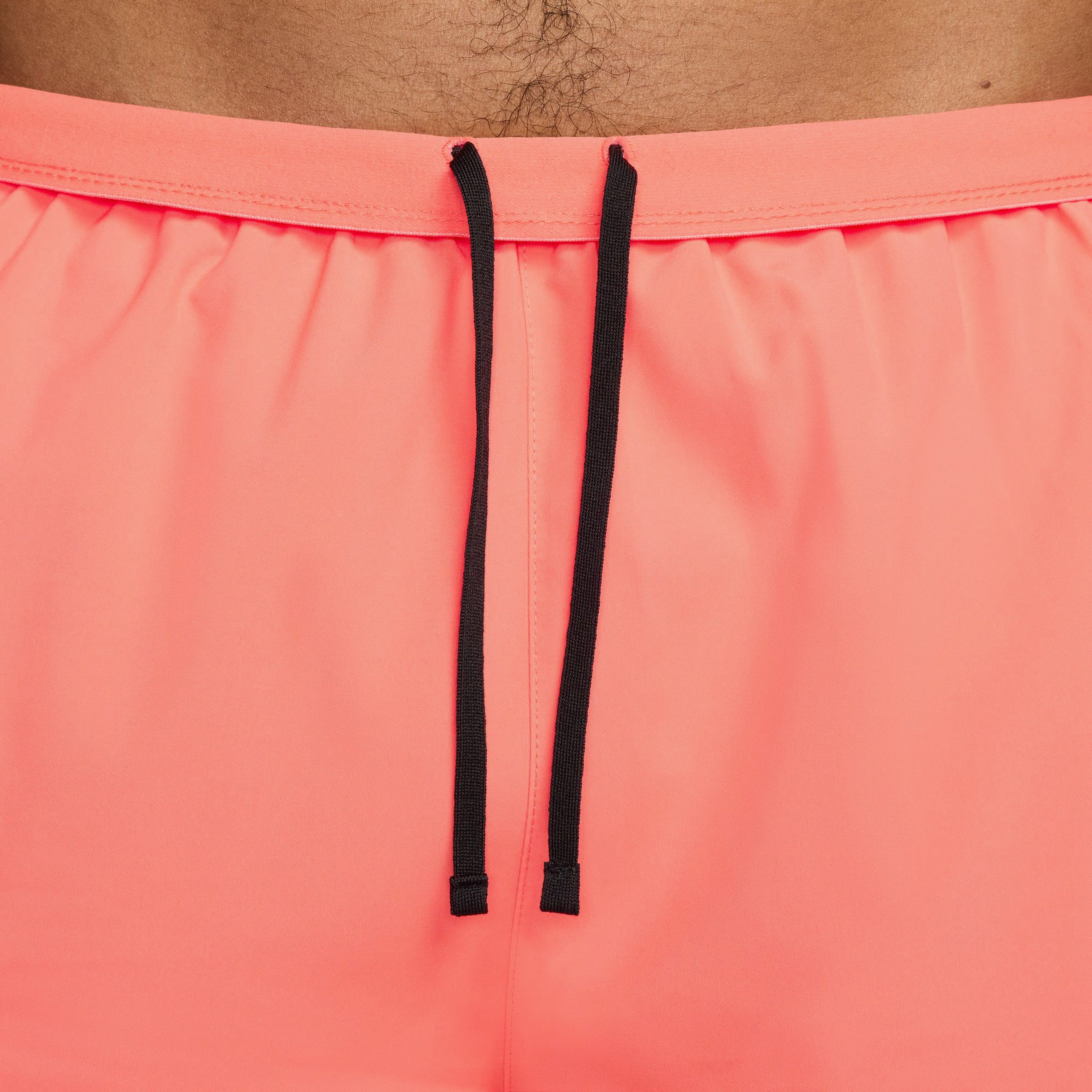 Nike Erkek Pembe Şort