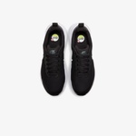 Nike Air Max Nuaxis Kadın Siyah Günlük Sneaker