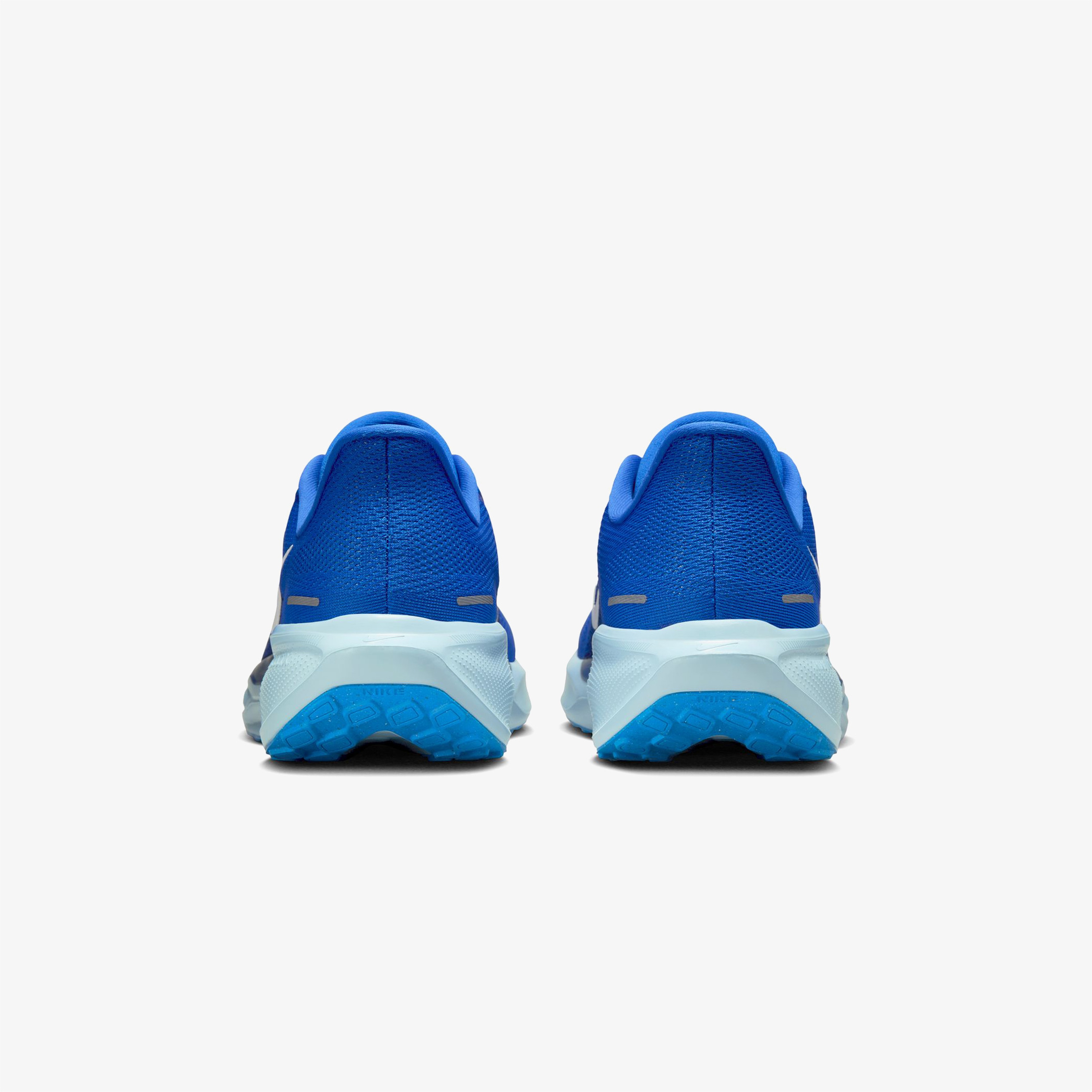 Nike Pegasus 41 Erkek Mavi Koşu Ayakkabısı43HQ1717| Occasion