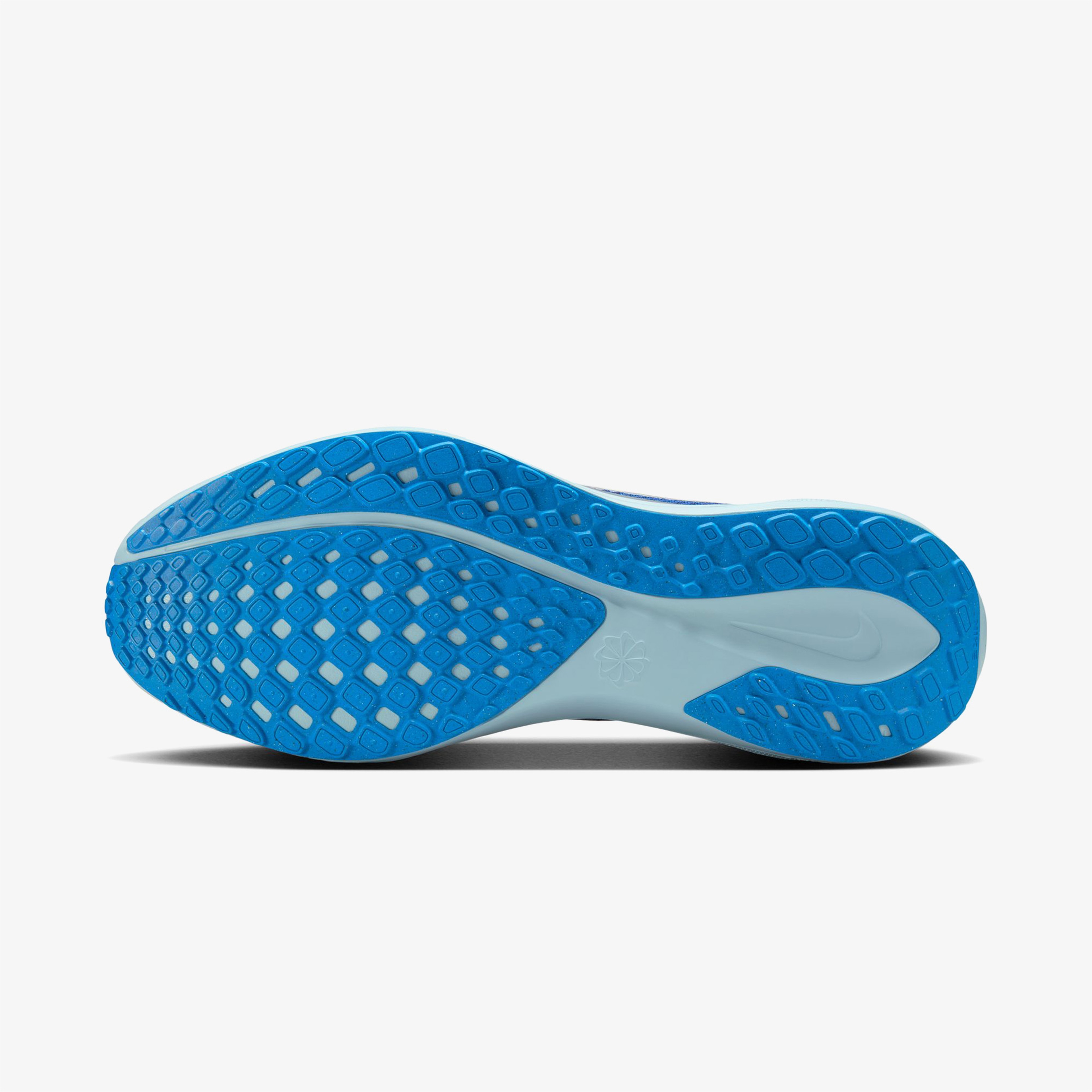 Nike Pegasus 41 Erkek Mavi Koşu Ayakkabısı43HQ1717| Occasion
