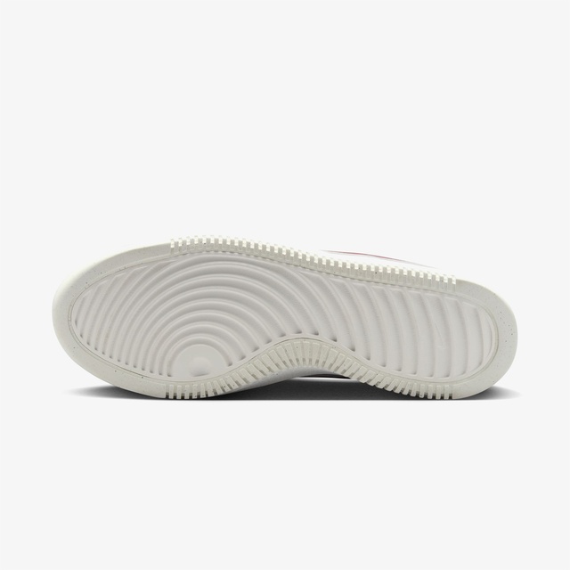Nike Beyaz Nike Vision Court Alta