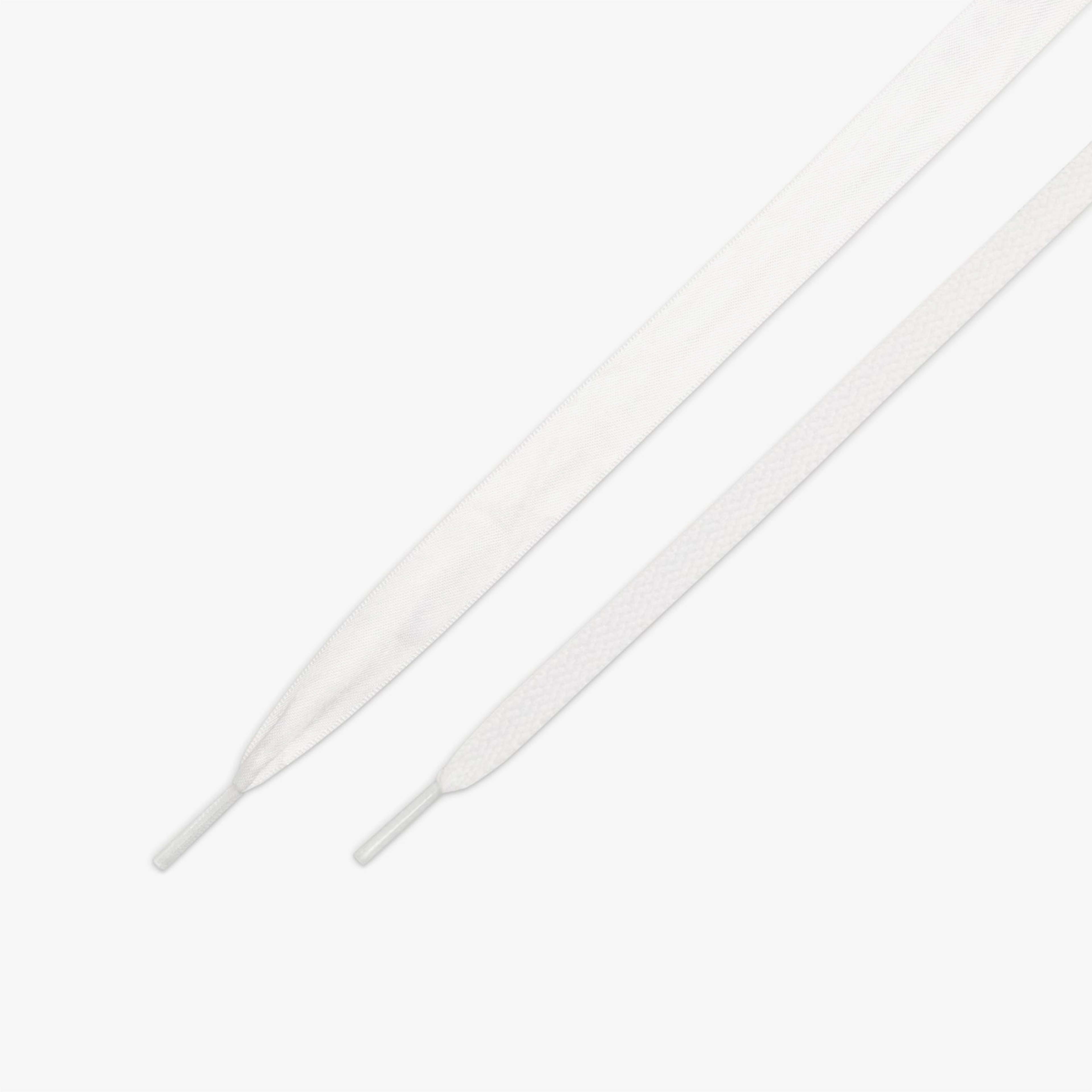 Nike Court Vision Low Next Nature Kadın Beyaz Sneaker