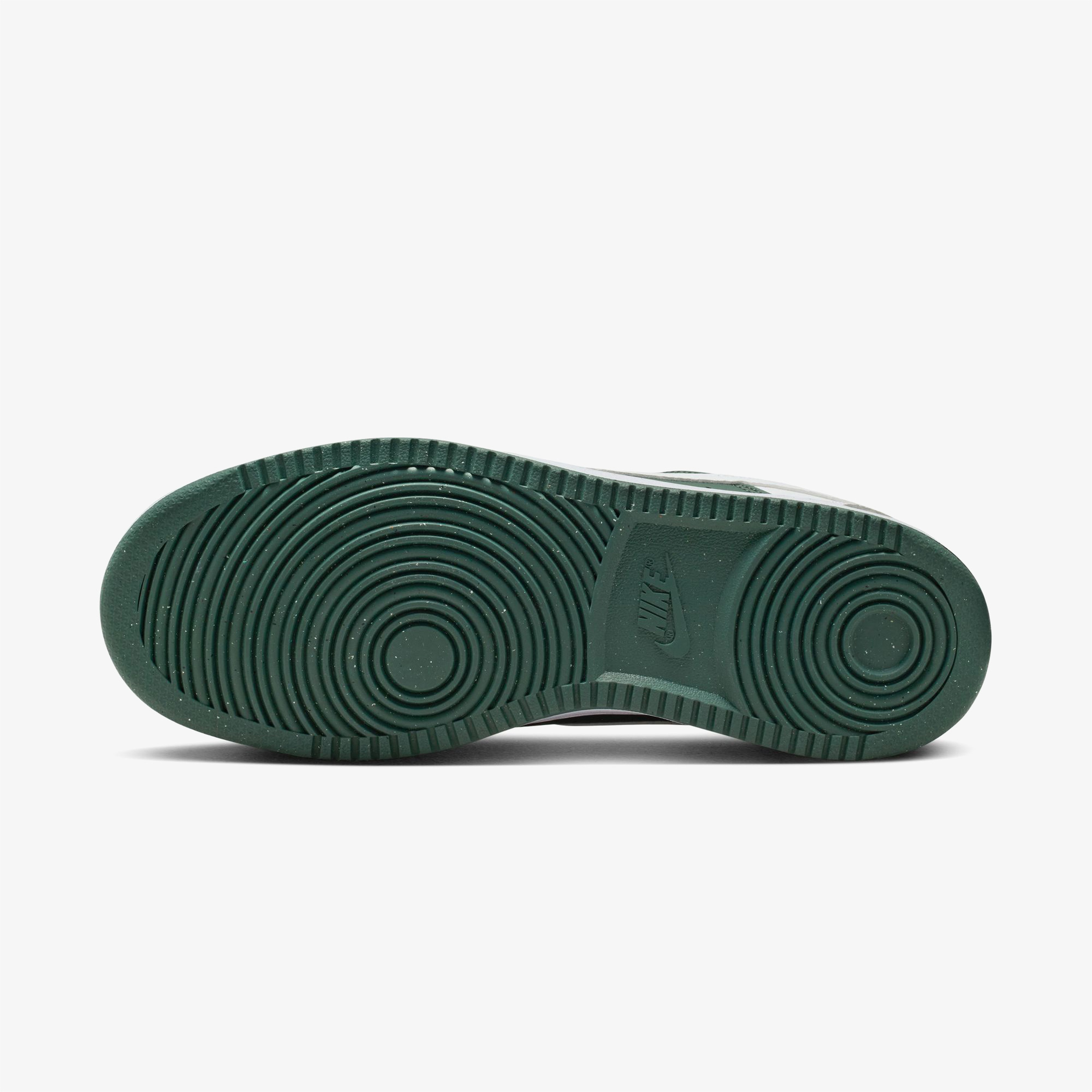 Nike Court Vision Low NN Kadın Yeşil Spor Ayakkabı