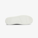 Calvin Klein Lp Cupsole Lace Up Mıx Kadın Siyah Spor Ayakkabı