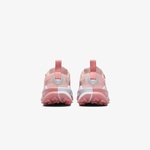 Nike ZoomX Zegama 2 Kadın Pembe Koşu Ayakkabısı