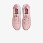 Nike ZoomX Zegama 2 Kadın Pembe Koşu Ayakkabısı