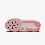 Nike ZoomX Zegama 2 Kadın Pembe Koşu Ayakkabısı