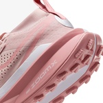 Nike ZoomX Zegama 2 Kadın Pembe Koşu Ayakkabısı