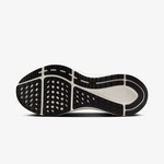 Nike Structure 25 Erkek Beyaz Koşu Ayakkabısı