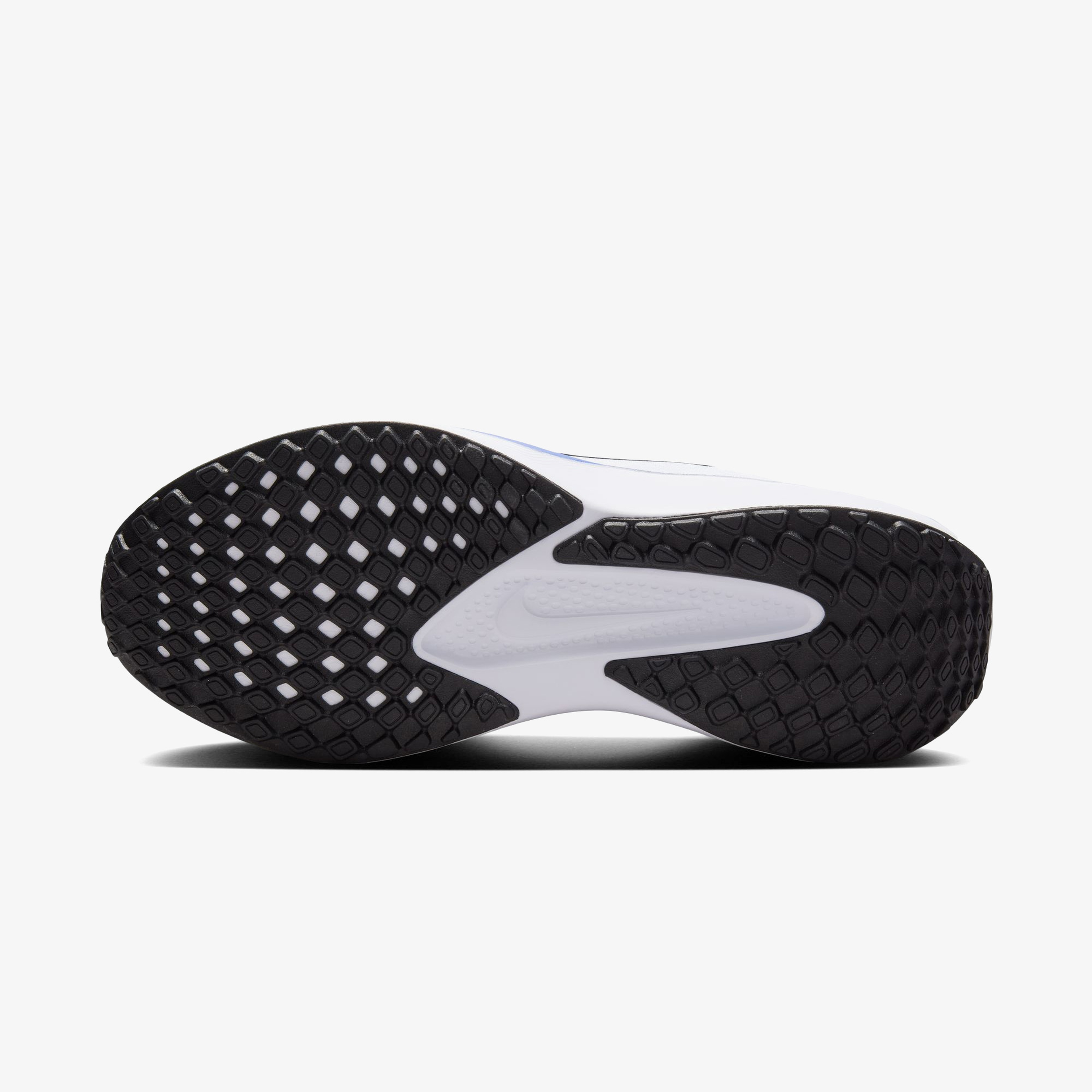 Nike Quest 6 Erkek Beyaz Koşu Ayakkabısı