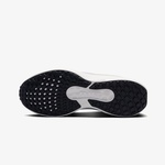 Nike Winflo 11 Kadın Gri Koşu Ayakkabısı