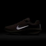 Nike Winflo 11 Premium Kadın Pembe Koşu Ayakkabısı