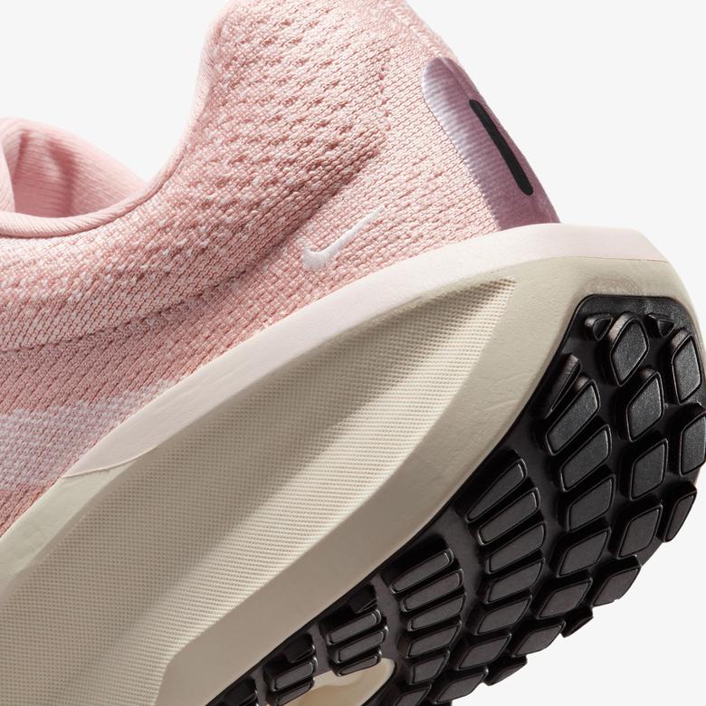 Nike Winflo 11 Premium Kadın Pembe Koşu Ayakkabısı