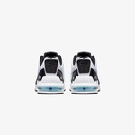 Nike Air Max LTD 3 Erkek Beyaz Spor Ayakkabı