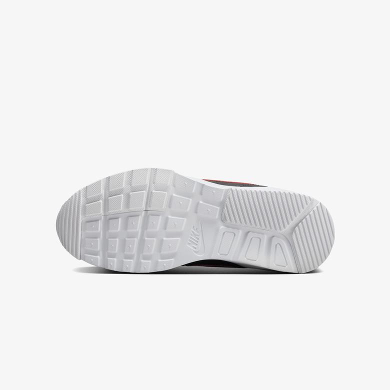 Nike Air Max SC Çocuk Gri Koşu Ayakkabısı