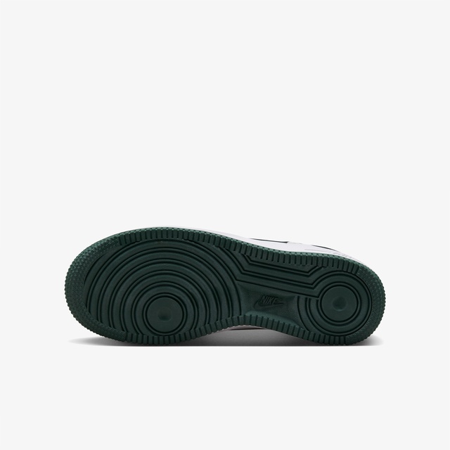 Nike Nike Air Force 1 FV5948
